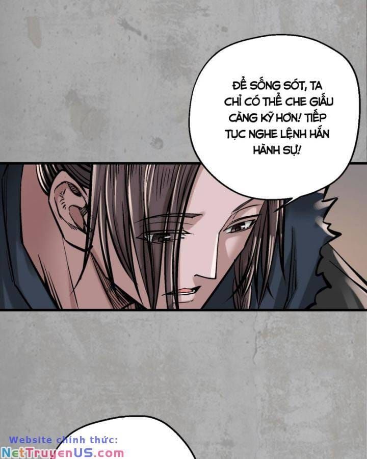 đọc truyện Tạng Phong Hành Chương 198 ảnh 67 tại Thiên Thai Truyện