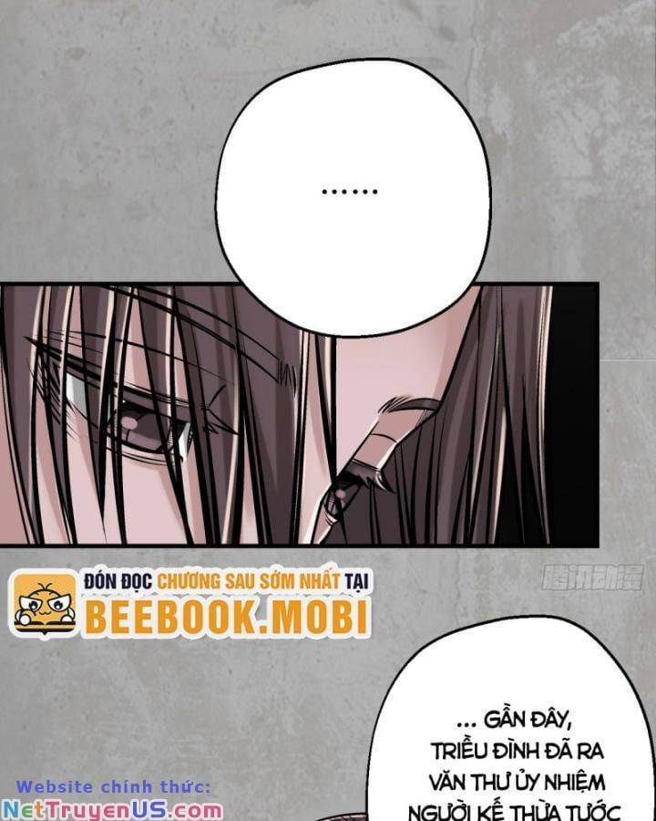 đọc truyện Tạng Phong Hành Chương 198 ảnh 69 tại Thiên Thai Truyện