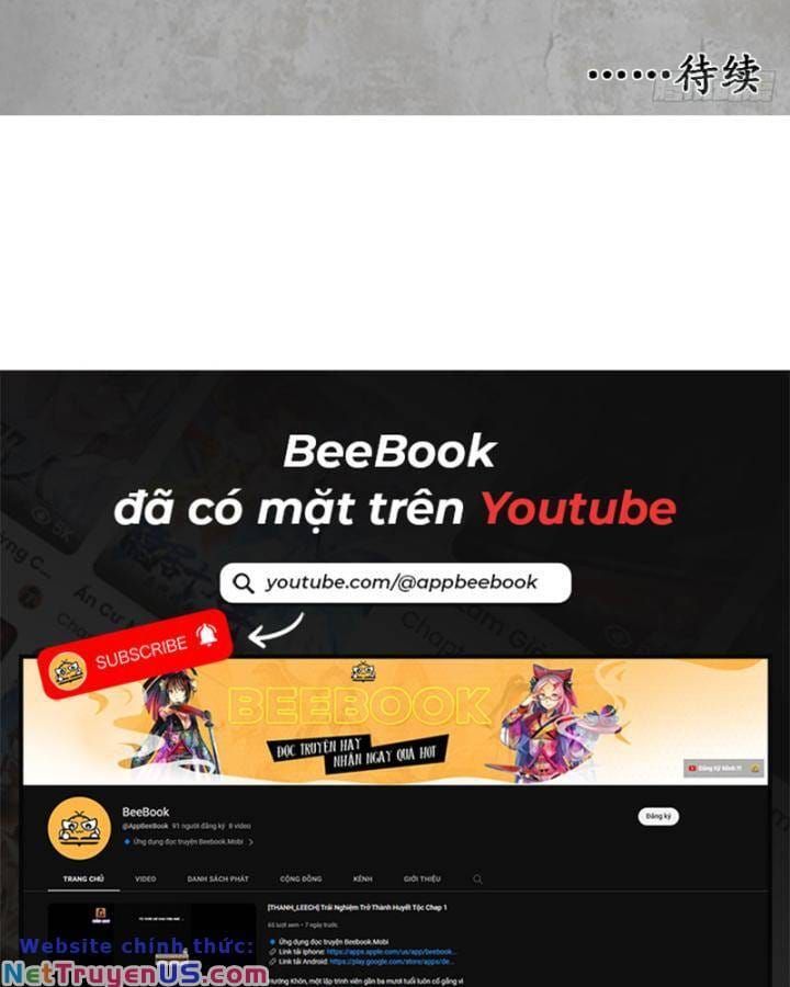 đọc truyện Tạng Phong Hành Chương 198 ảnh 71 tại Thiên Thai Truyện