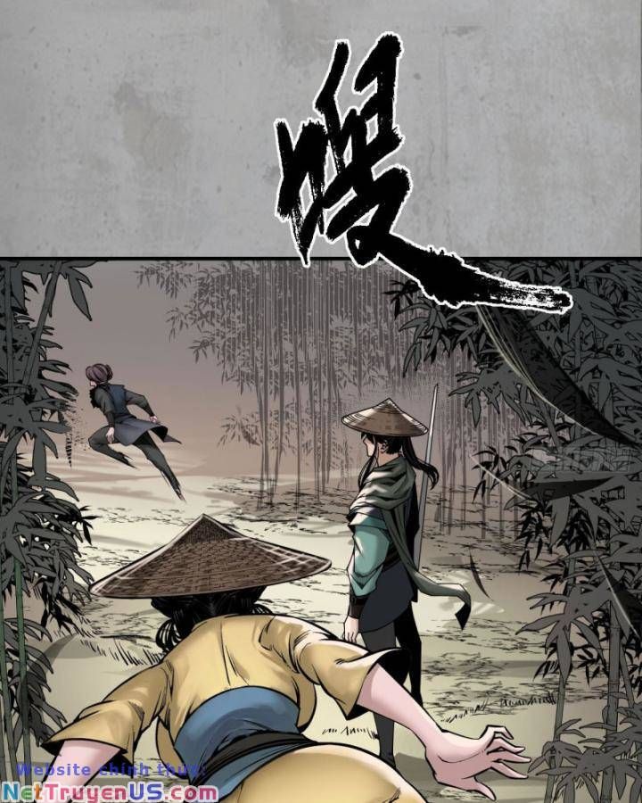 đọc truyện Tạng Phong Hành Chương 199 ảnh 13 tại Thiên Thai Truyện