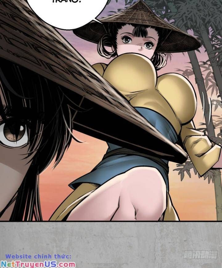 đọc truyện Tạng Phong Hành Chương 199 ảnh 15 tại Thiên Thai Truyện