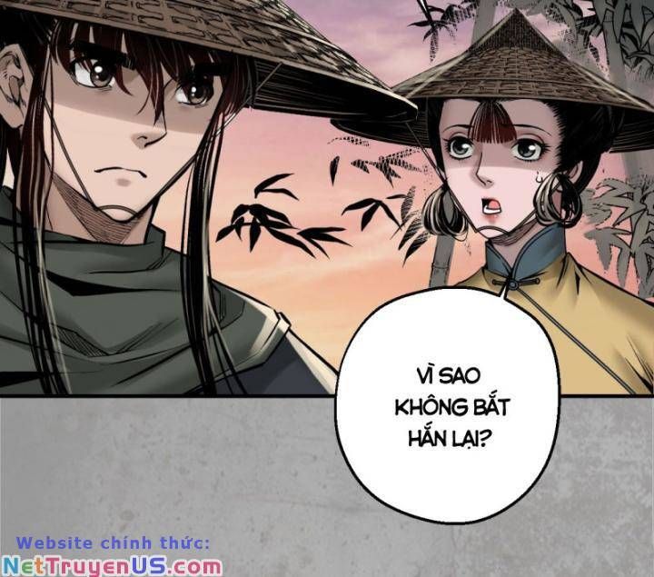 đọc truyện Tạng Phong Hành Chương 199 ảnh 18 tại Thiên Thai Truyện