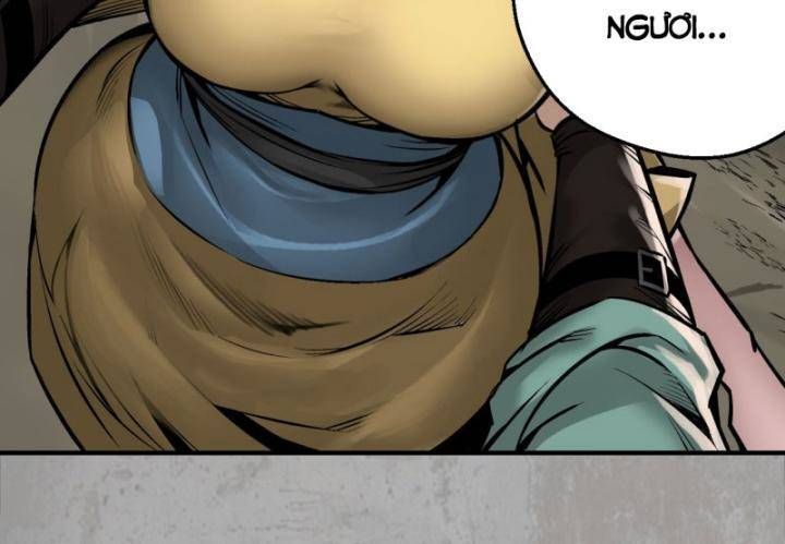 đọc truyện Tạng Phong Hành Chương 199 ảnh 22 tại Thiên Thai Truyện