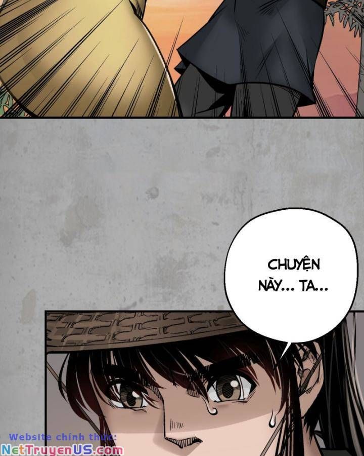 đọc truyện Tạng Phong Hành Chương 199 ảnh 24 tại Thiên Thai Truyện