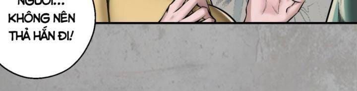 đọc truyện Tạng Phong Hành Chương 199 ảnh 26 tại Thiên Thai Truyện