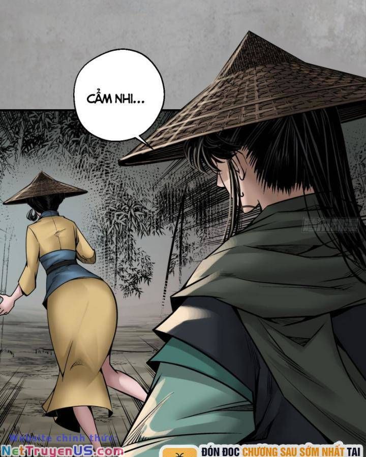 đọc truyện Tạng Phong Hành Chương 199 ảnh 27 tại Thiên Thai Truyện