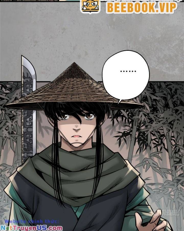 đọc truyện Tạng Phong Hành Chương 199 ảnh 28 tại Thiên Thai Truyện