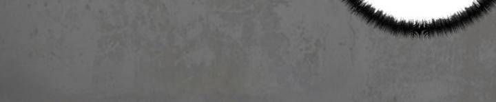 đọc truyện Tạng Phong Hành Chương 199 ảnh 30 tại Thiên Thai Truyện