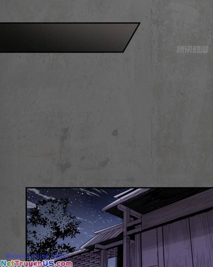 đọc truyện Tạng Phong Hành Chương 199 ảnh 31 tại Thiên Thai Truyện