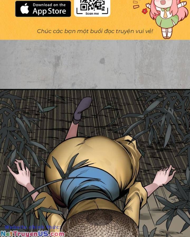 đọc truyện Tạng Phong Hành Chương 199 ảnh 5 tại Thiên Thai Truyện