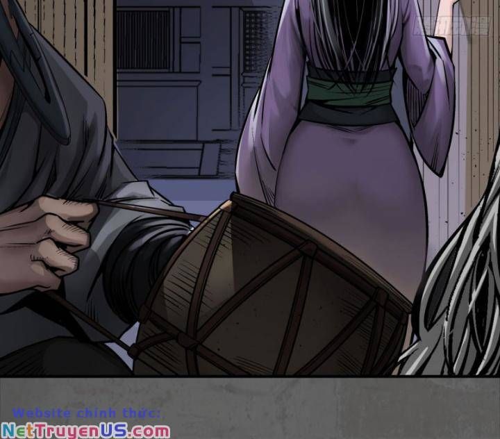 đọc truyện Tạng Phong Hành Chương 199 ảnh 34 tại Thiên Thai Truyện