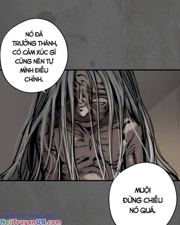 đọc truyện Tạng Phong Hành Chương 199 ảnh 35 tại Thiên Thai Truyện