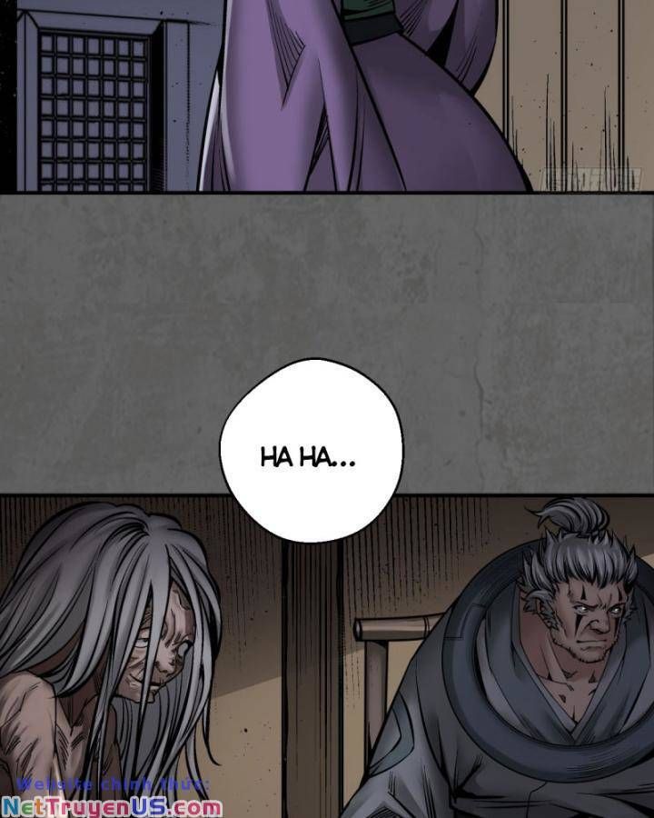 đọc truyện Tạng Phong Hành Chương 199 ảnh 37 tại Thiên Thai Truyện