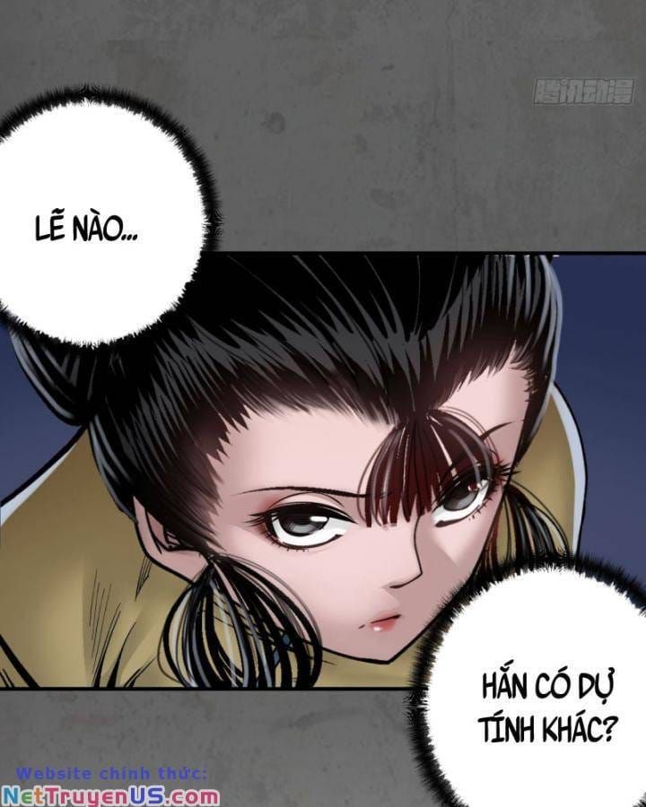 đọc truyện Tạng Phong Hành Chương 199 ảnh 40 tại Thiên Thai Truyện