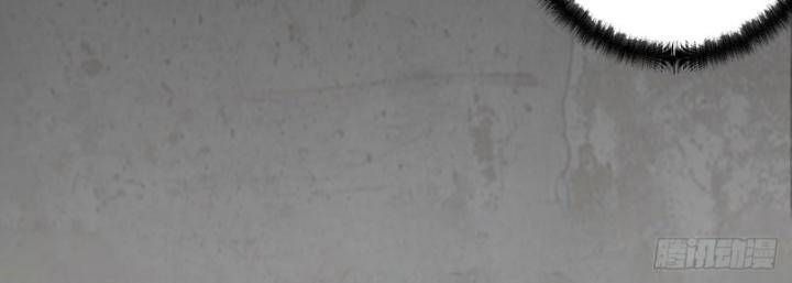 đọc truyện Tạng Phong Hành Chương 199 ảnh 41 tại Thiên Thai Truyện