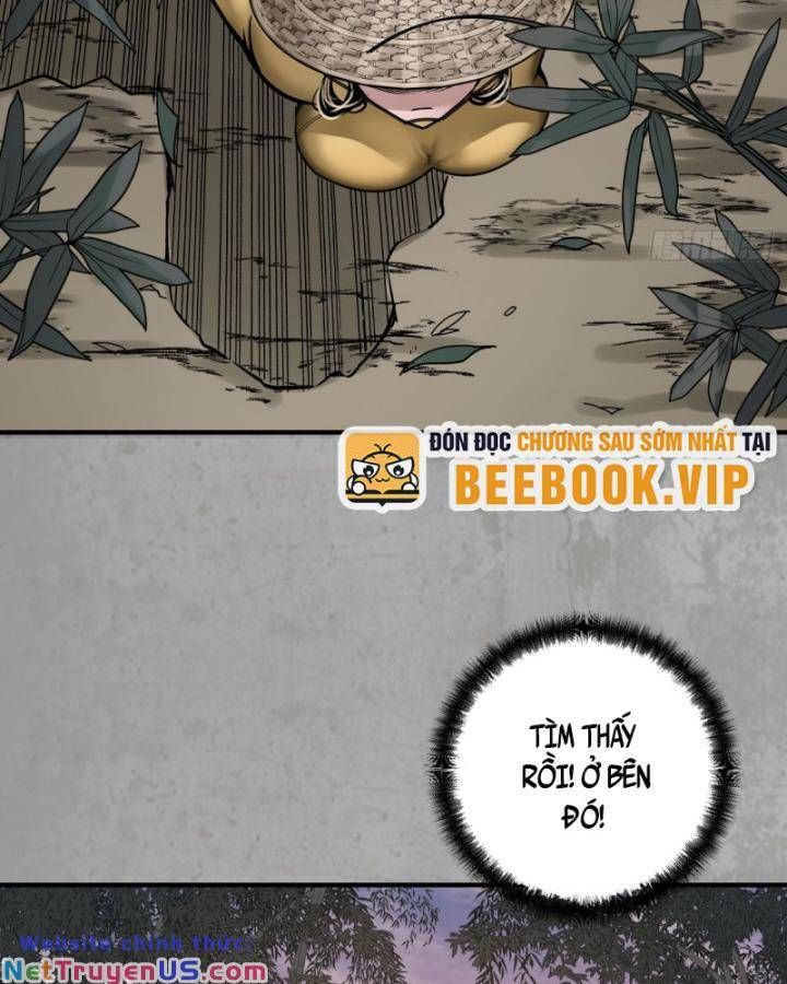 đọc truyện Tạng Phong Hành Chương 199 ảnh 6 tại Thiên Thai Truyện