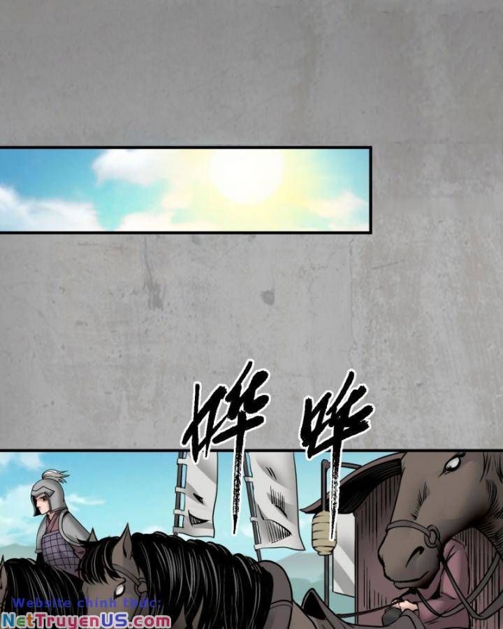 đọc truyện Tạng Phong Hành Chương 199 ảnh 42 tại Thiên Thai Truyện