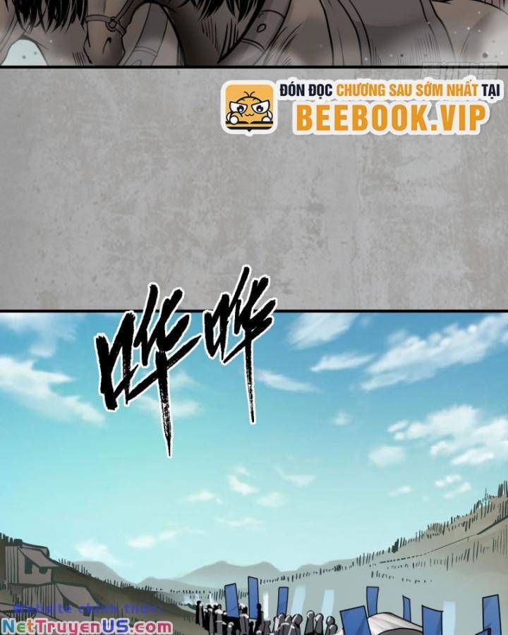 đọc truyện Tạng Phong Hành Chương 199 ảnh 43 tại Thiên Thai Truyện