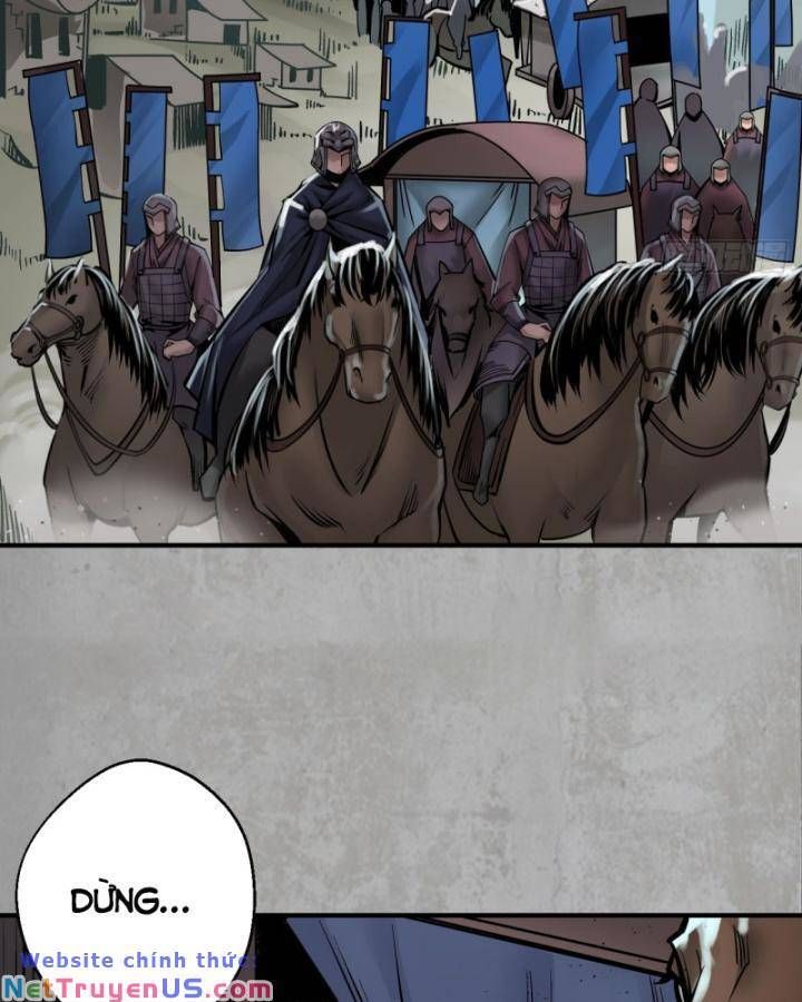 đọc truyện Tạng Phong Hành Chương 199 ảnh 44 tại Thiên Thai Truyện