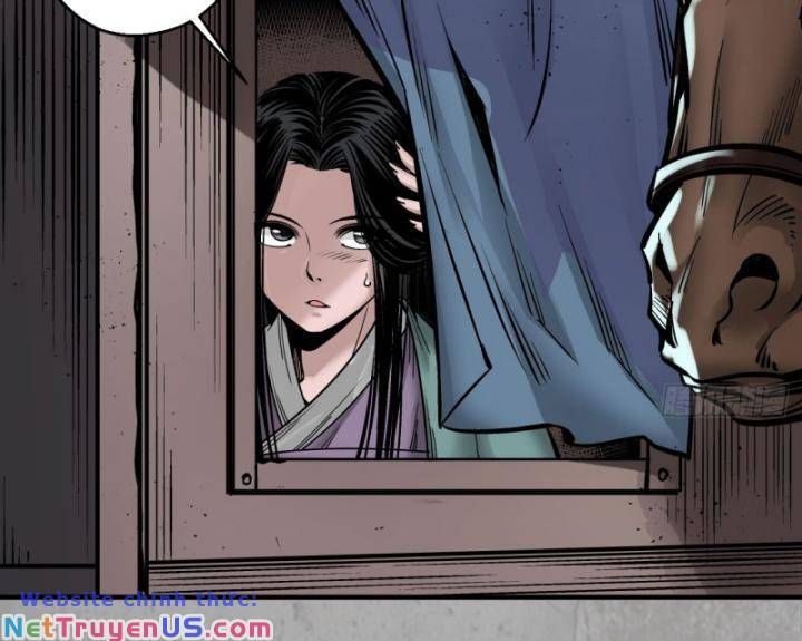 đọc truyện Tạng Phong Hành Chương 199 ảnh 45 tại Thiên Thai Truyện