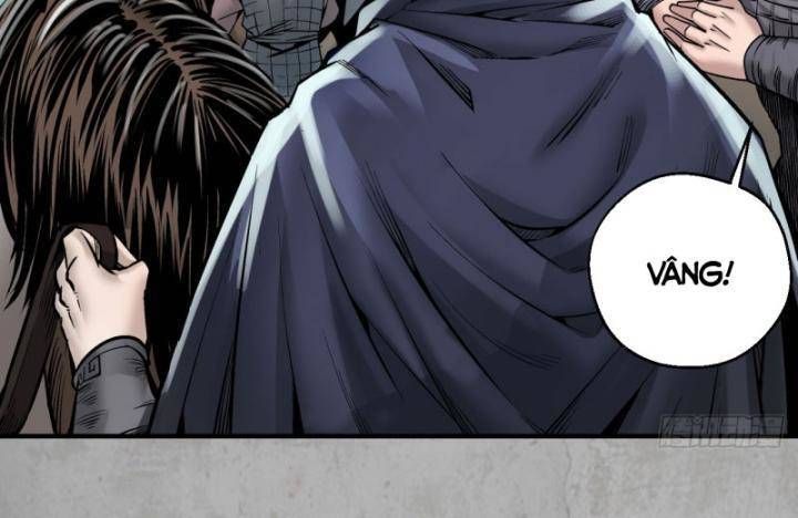 đọc truyện Tạng Phong Hành Chương 199 ảnh 48 tại Thiên Thai Truyện