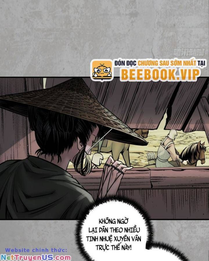 đọc truyện Tạng Phong Hành Chương 199 ảnh 51 tại Thiên Thai Truyện