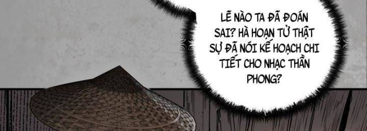 đọc truyện Tạng Phong Hành Chương 199 ảnh 52 tại Thiên Thai Truyện