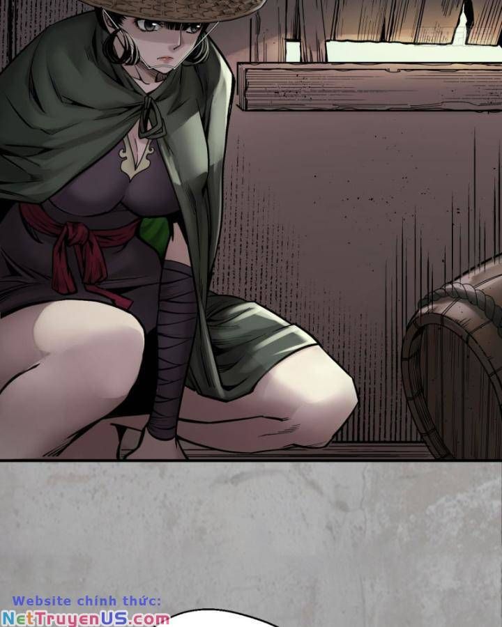 đọc truyện Tạng Phong Hành Chương 199 ảnh 53 tại Thiên Thai Truyện