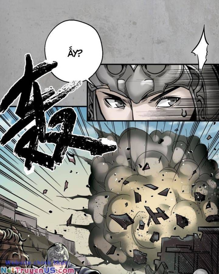 đọc truyện Tạng Phong Hành Chương 199 ảnh 56 tại Thiên Thai Truyện