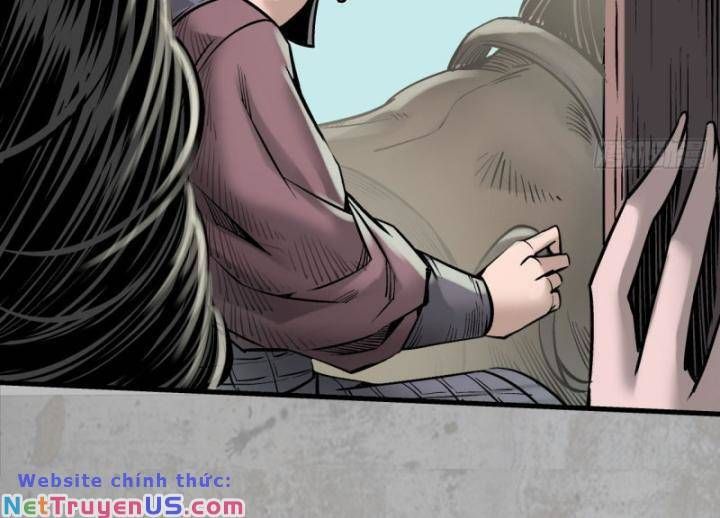 đọc truyện Tạng Phong Hành Chương 199 ảnh 61 tại Thiên Thai Truyện