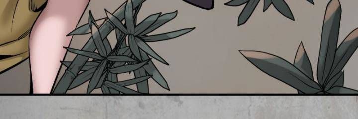 đọc truyện Tạng Phong Hành Chương 199 ảnh 8 tại Thiên Thai Truyện