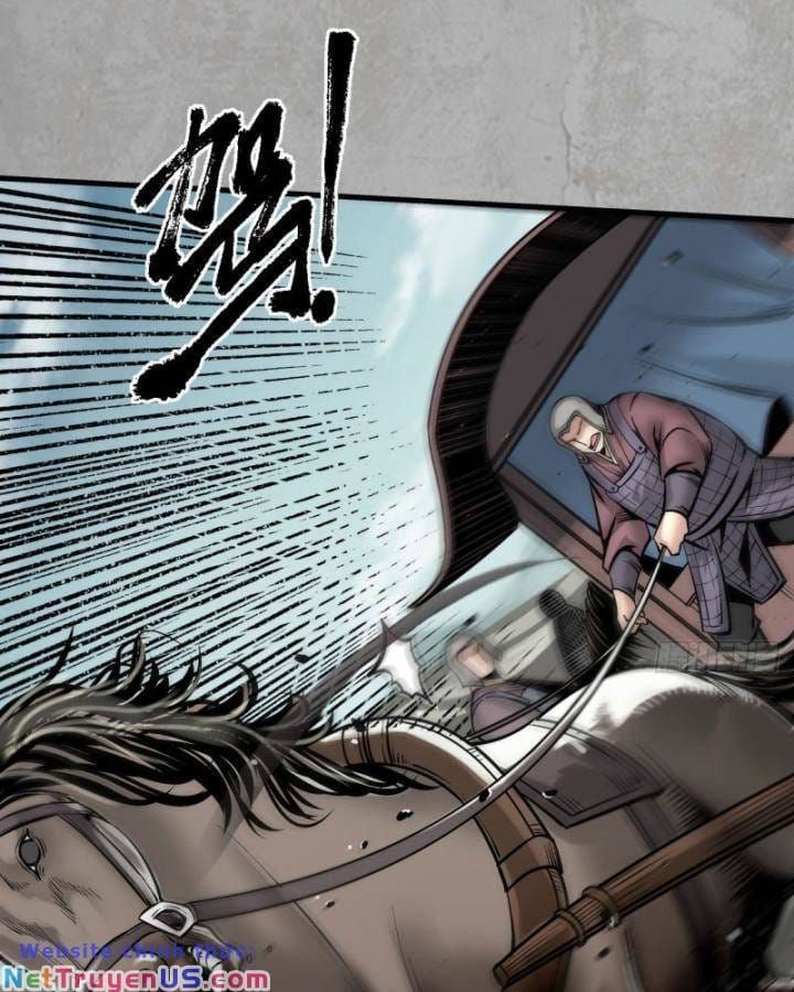 đọc truyện Tạng Phong Hành Chương 199 ảnh 62 tại Thiên Thai Truyện