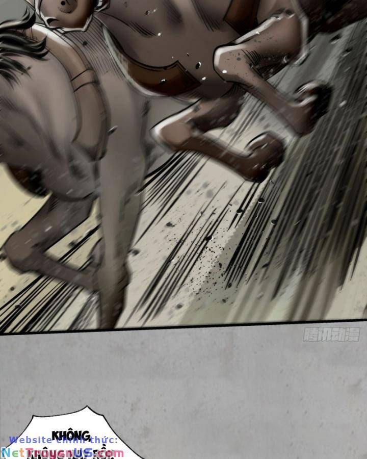 đọc truyện Tạng Phong Hành Chương 199 ảnh 63 tại Thiên Thai Truyện