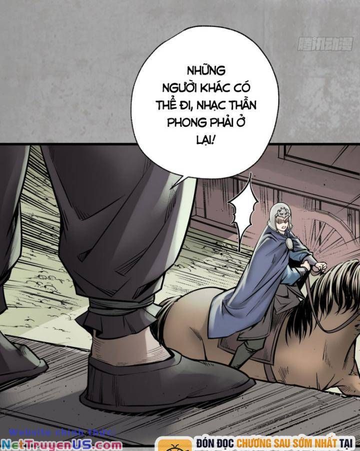 đọc truyện Tạng Phong Hành Chương 199 ảnh 68 tại Thiên Thai Truyện