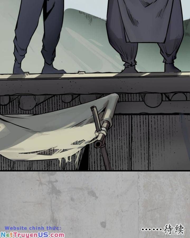 đọc truyện Tạng Phong Hành Chương 199 ảnh 70 tại Thiên Thai Truyện