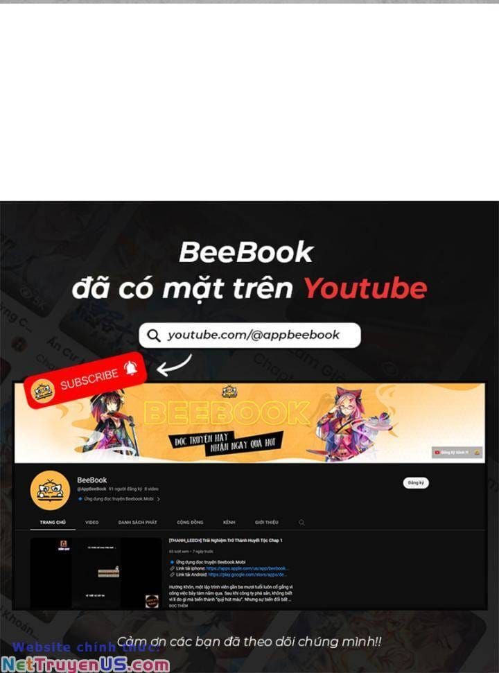 đọc truyện Tạng Phong Hành Chương 199 ảnh 71 tại Thiên Thai Truyện