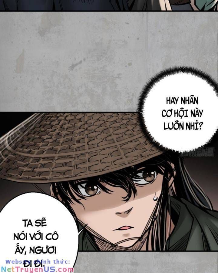 đọc truyện Tạng Phong Hành Chương 199 ảnh 11 tại Thiên Thai Truyện