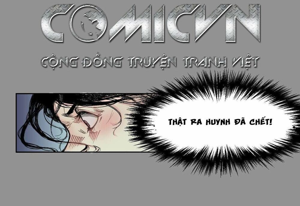 đọc truyện Tạng Phong Hành Chương 2 ảnh 3 tại Thiên Thai Truyện