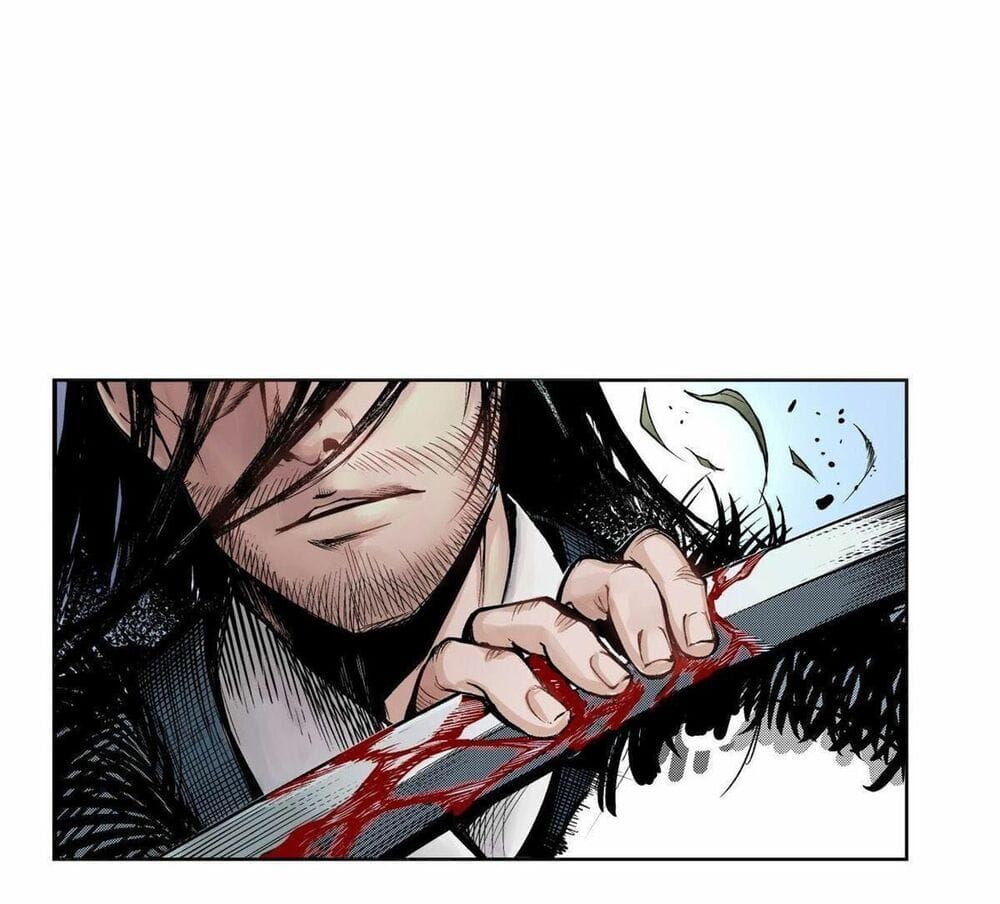 đọc truyện Tạng Phong Hành Chương 2 ảnh 24 tại Thiên Thai Truyện