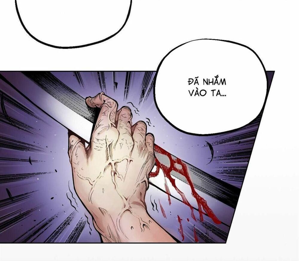 đọc truyện Tạng Phong Hành Chương 2 ảnh 26 tại Thiên Thai Truyện