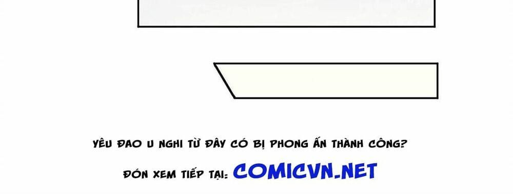 đọc truyện Tạng Phong Hành Chương 2 ảnh 45 tại Thiên Thai Truyện