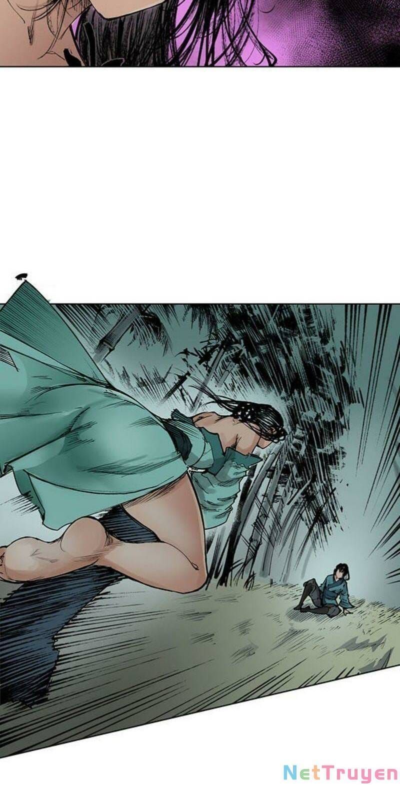 đọc truyện Tạng Phong Hành Chương 20 ảnh 15 tại Thiên Thai Truyện