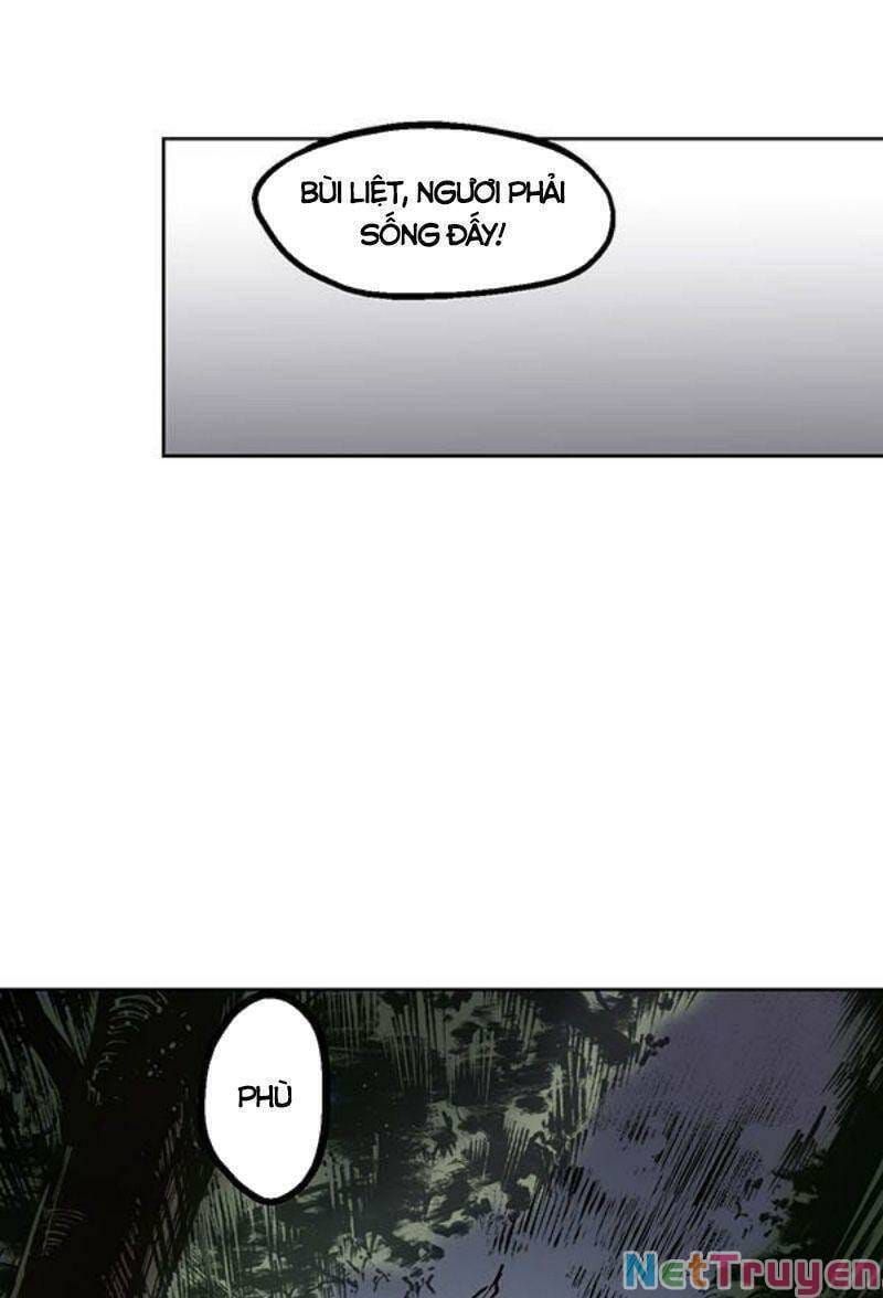 đọc truyện Tạng Phong Hành Chương 20 ảnh 20 tại Thiên Thai Truyện