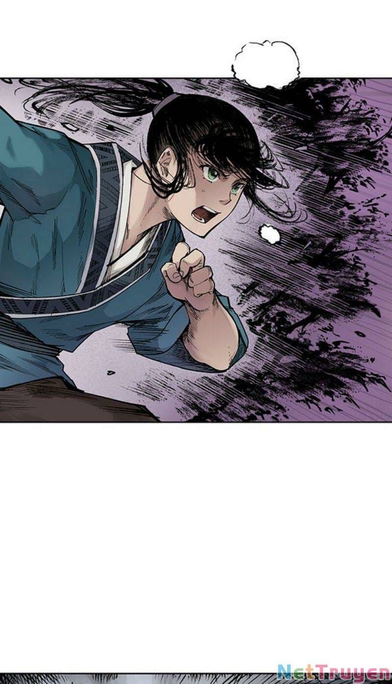 đọc truyện Tạng Phong Hành Chương 20 ảnh 22 tại Thiên Thai Truyện