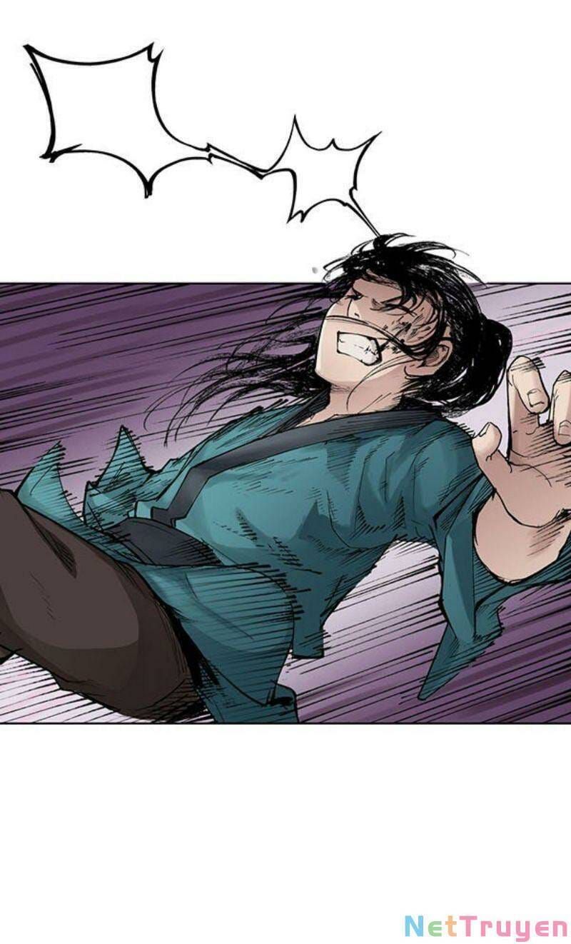 đọc truyện Tạng Phong Hành Chương 20 ảnh 26 tại Thiên Thai Truyện