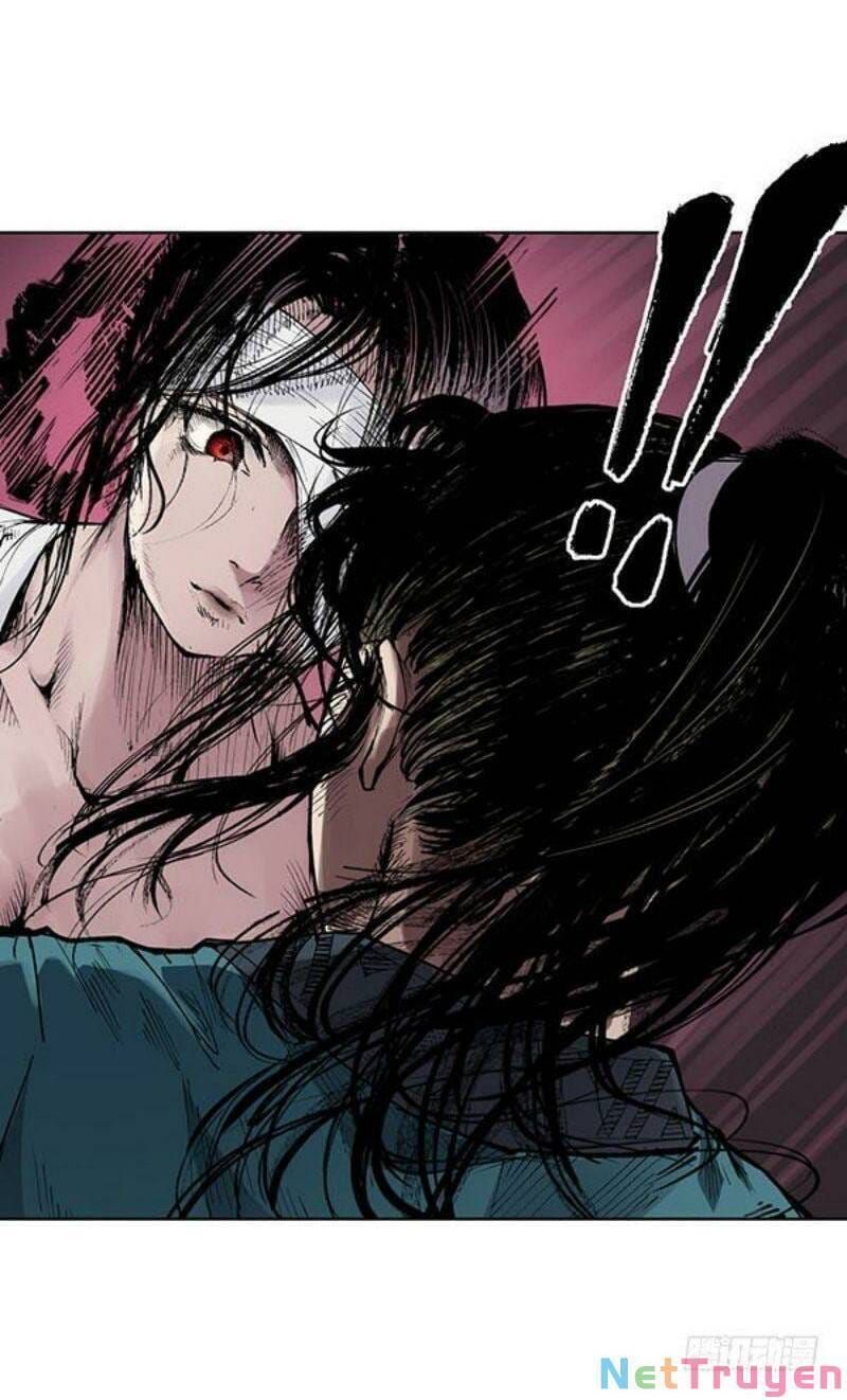 đọc truyện Tạng Phong Hành Chương 20 ảnh 27 tại Thiên Thai Truyện