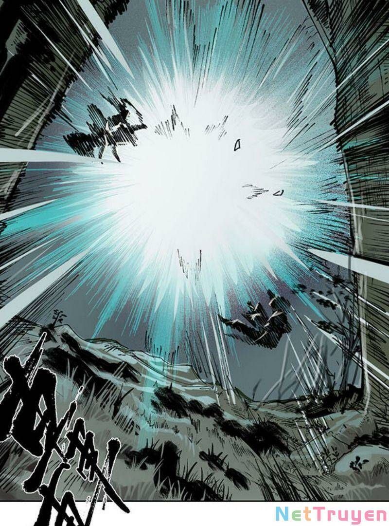 đọc truyện Tạng Phong Hành Chương 20 ảnh 30 tại Thiên Thai Truyện