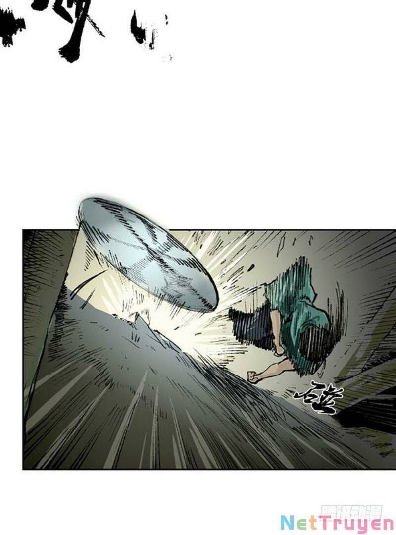 đọc truyện Tạng Phong Hành Chương 20 ảnh 31 tại Thiên Thai Truyện