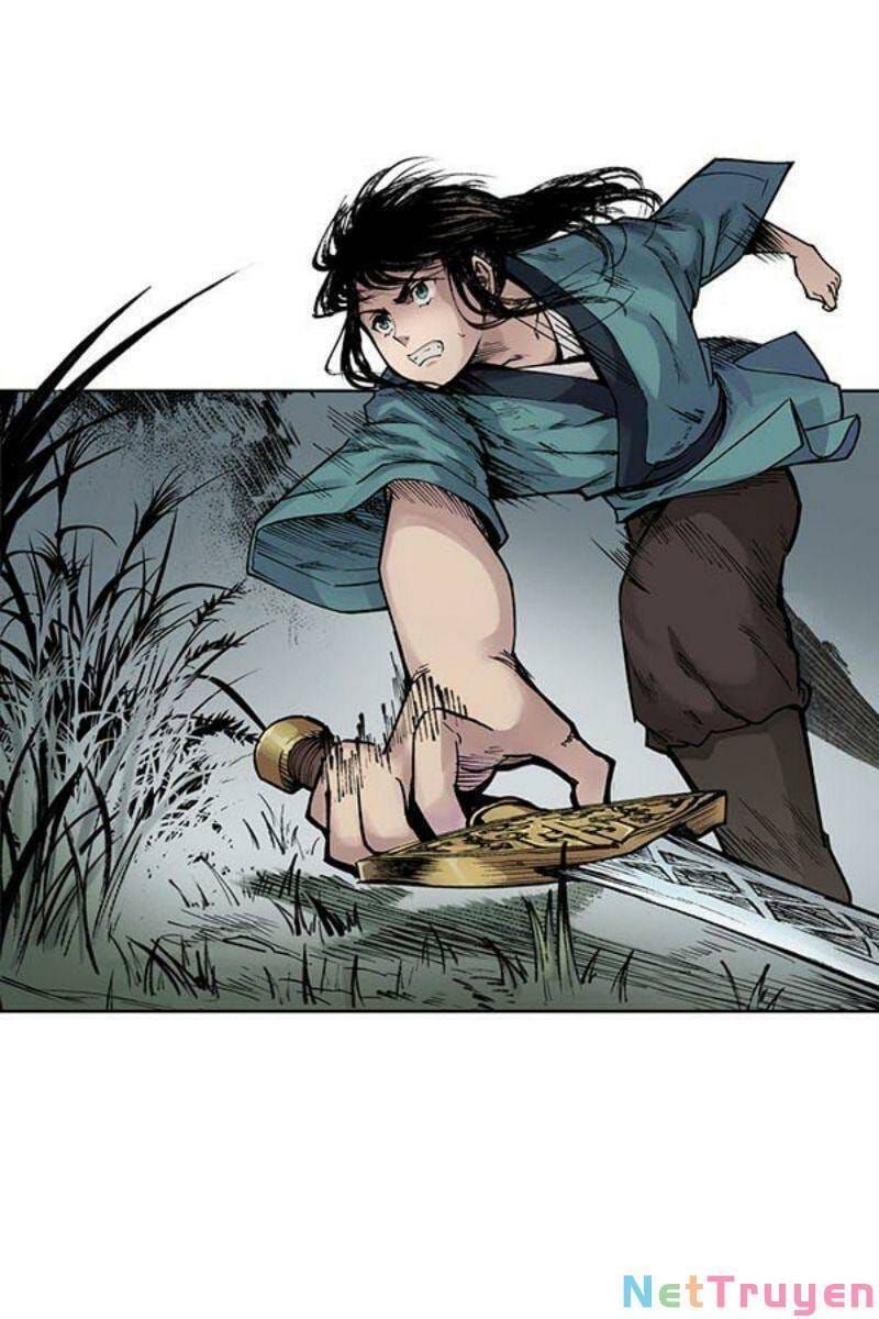 đọc truyện Tạng Phong Hành Chương 20 ảnh 6 tại Thiên Thai Truyện