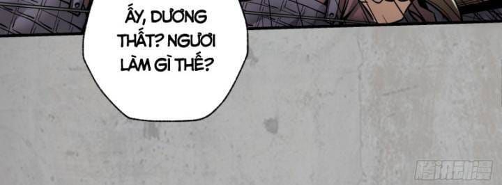 đọc truyện Tạng Phong Hành Chương 200 ảnh 24 tại Thiên Thai Truyện